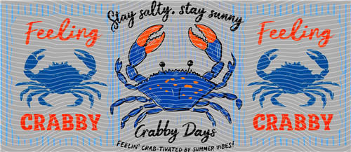 16oz Latest Bestseller-C 8981